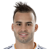 Jesé Rodríguez