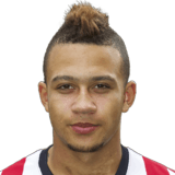 Depay