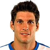 LÓPEZ