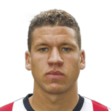 BRUMA