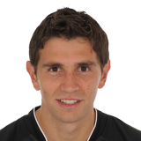 Martinez