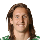 Mitov Nilsson