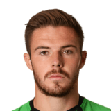 Butland