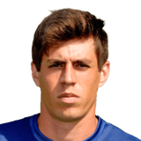 Caio