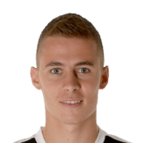 Hazard