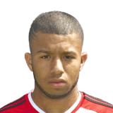 Vilhena