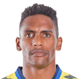 ANTIPAS