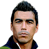 PAREDES