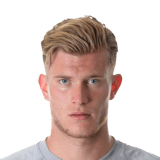 Karius