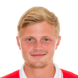 TITSCH-RIVERO