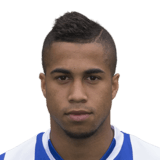 van Anholt