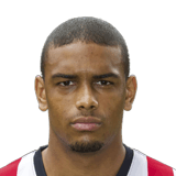 Locadia