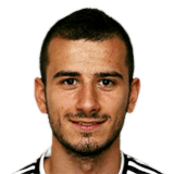 ÖZYAKUP