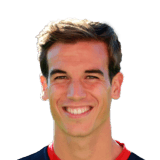 PÉREZ