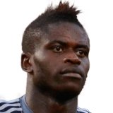 Samba