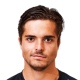 Leitner