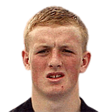 Pickford