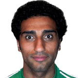 AL RAHEB