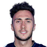 Pigliacelli