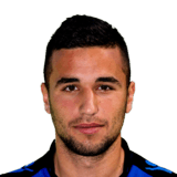 Stojanovic