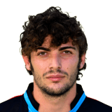 Terracciano