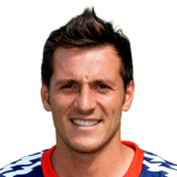 DE GIORGIO
