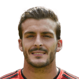 DONATI