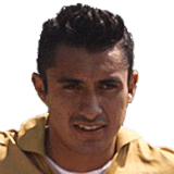 NIETO