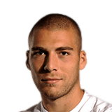 KASAMI