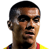 APPIAH