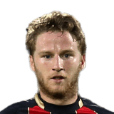 O'KANE