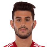 PIZZI