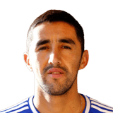 GONZÁLEZ