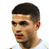MORSY