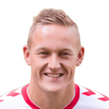 TOORNSTRA