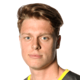 Nilsson