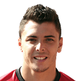 NAVARRO