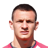 DĄBROWSKI