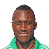 GUILAVOGUI