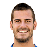 ORIOL