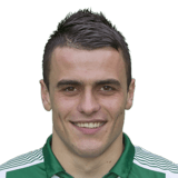 Kostić