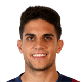 BARTRA