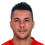 GUERRERO