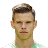 Bednarek