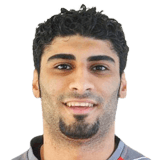 Al Kassar