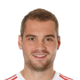 LASOGGA