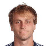 SINOVIC