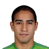 ESTRADA