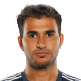 BEITASHOUR