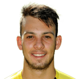 Brignoli